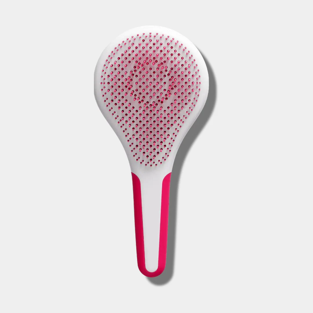 All LUS Bundle Builder New