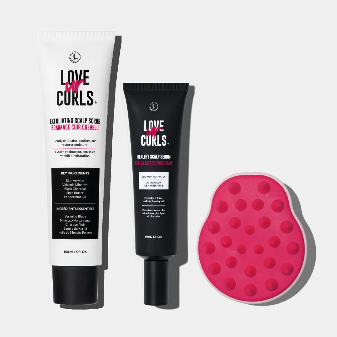 Black Label Collection